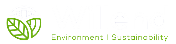 Willend Associates Limited
